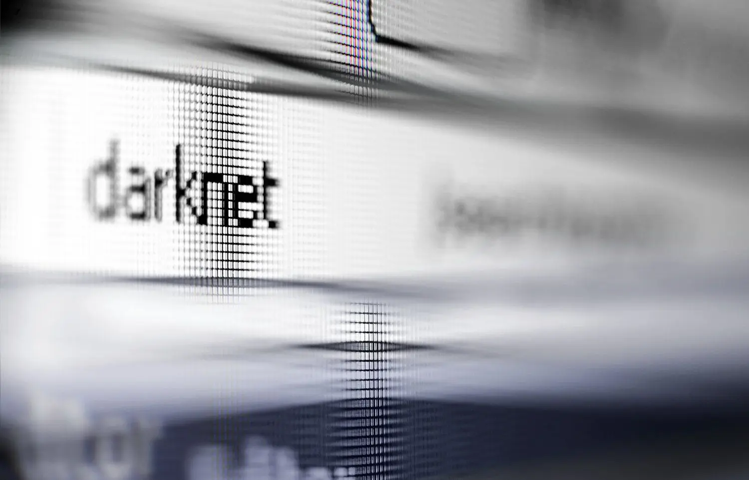 Darknet Markets Return to Bitcoin After Monero Transactions Drop 50%