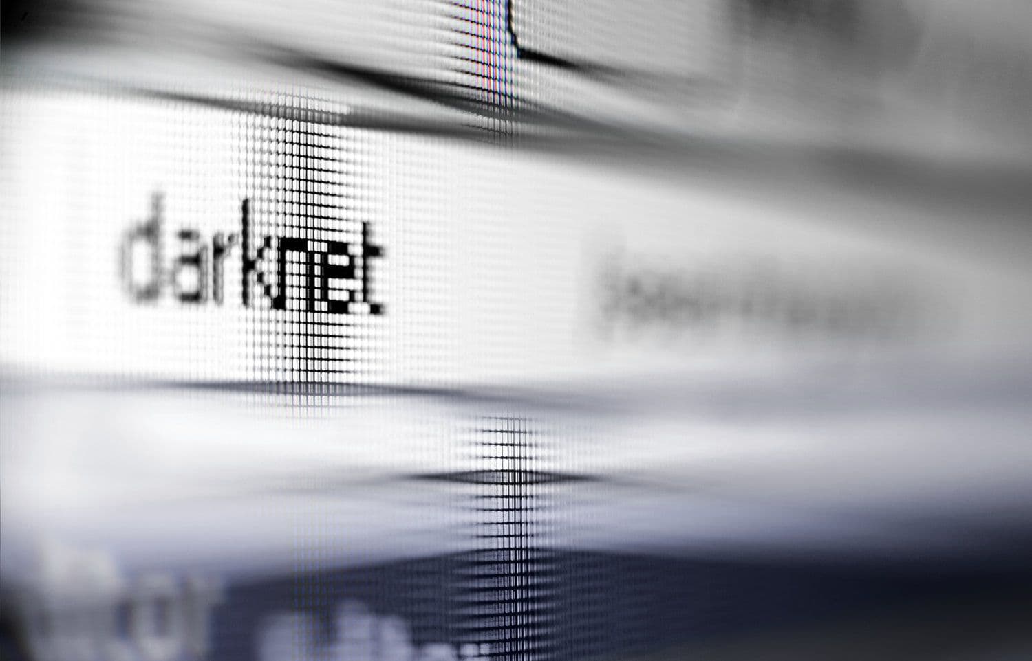 desktop-il-ritorno-dei-mercati-darknet-al-bitcoin-dopo-il-calo-del-50-delle-transazioni-monero