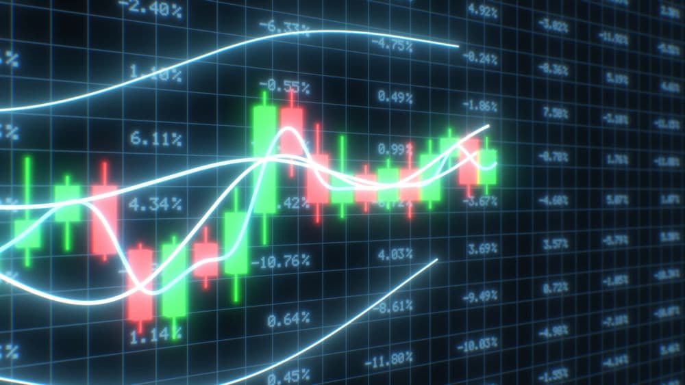 desktop-exponentieel-moving-average-ema-wat-het-is-en-hoe-het-te-gebruiken-in-handel