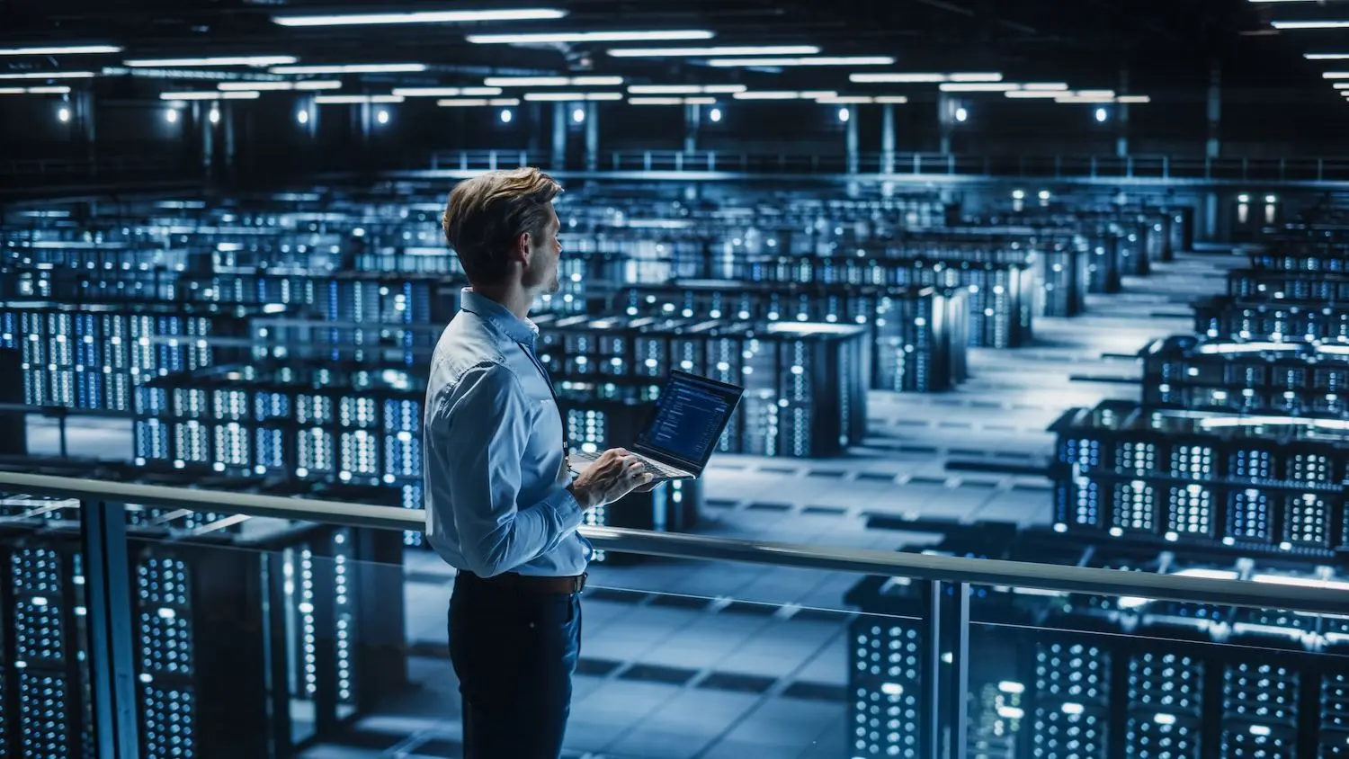 Les sociétés minières deviennent des accumulateurs réguliers de Bitcoin tandis que les achats de trésorerie diminuent au quatrième trimestre