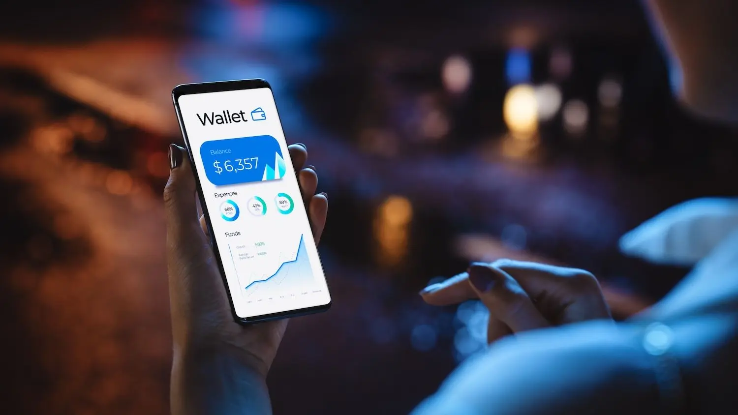 Las 15 Mejores Apps de Criptomonedas en 2025 para Principiantes y Entusiastas en Todo el Mundo