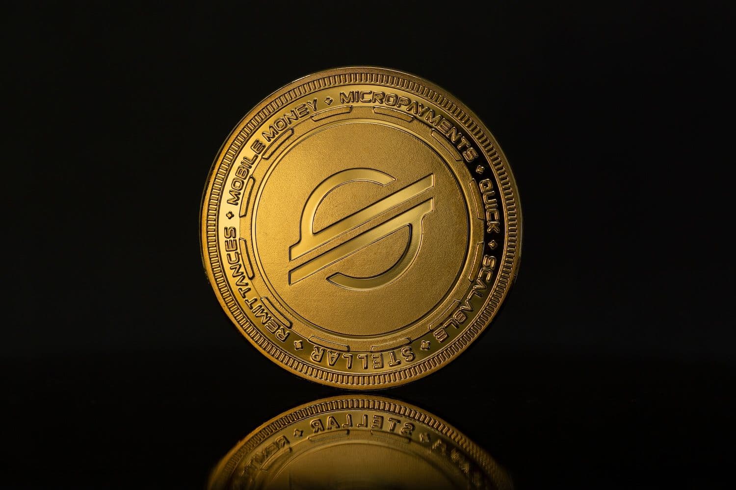 desktop-formações-da-stellar-sinalizam-alta-que-antes-levou-a-rali-de-95