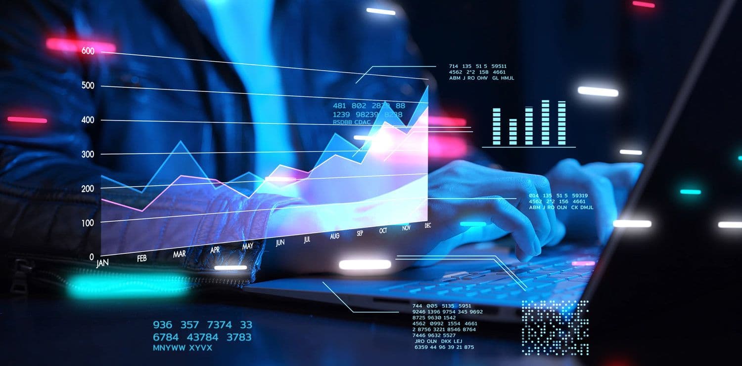 Trending Cryptos of the Week: TUT Skyrockets, MOVE Breaks Out—What’s Fueling the Frenzy?