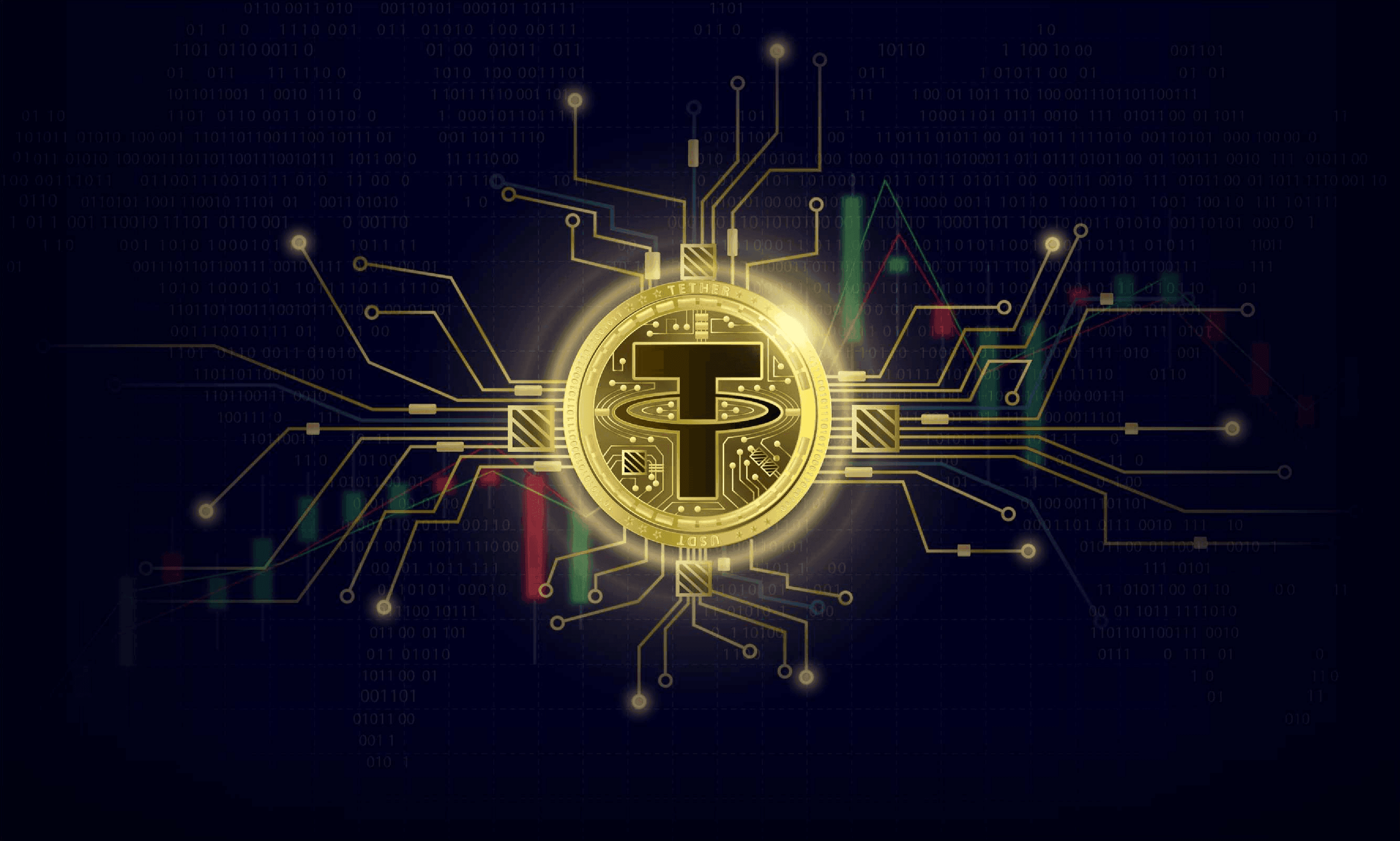 desktop-the-stablecoin-multiverse-has-begun-tether-ceo-makes-bold-crypto-forecast
