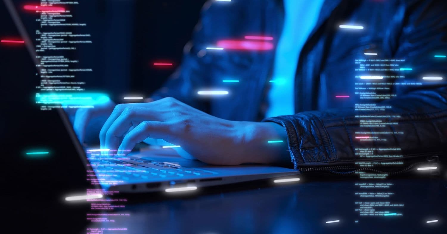 desktop-aiquant-startet-autonome-krypto-handels-bots-auf-solana-bnb-chain-und-base