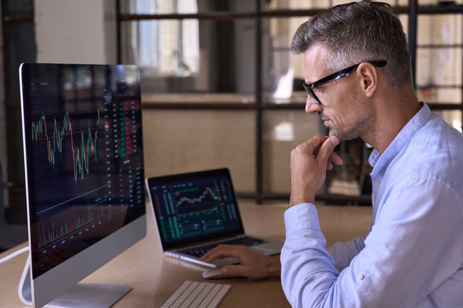 desktop-cardano-trading-volume-surges-past-dollar25-billion-amid-etf-speculation