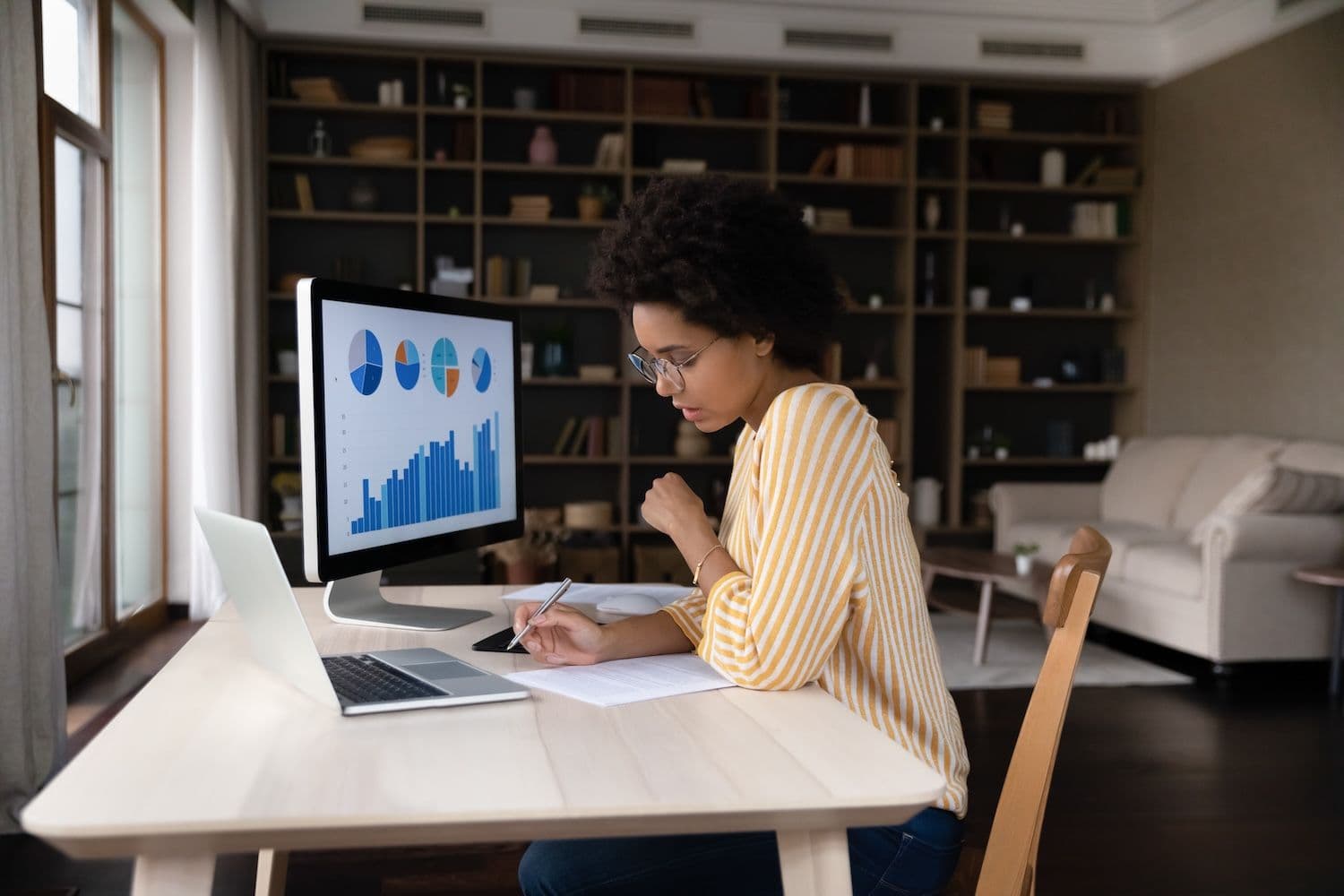 desktop-futuros-perpétuos-de-xrp-atingem-volume-de-348-bilhões-ultrapassando-solana-no-kraken