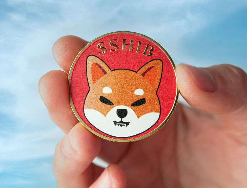 desktop-le-taux-de-burn-de-shiba-inu-bondit-de-1-567-malgré-la-faiblesse-du-prix