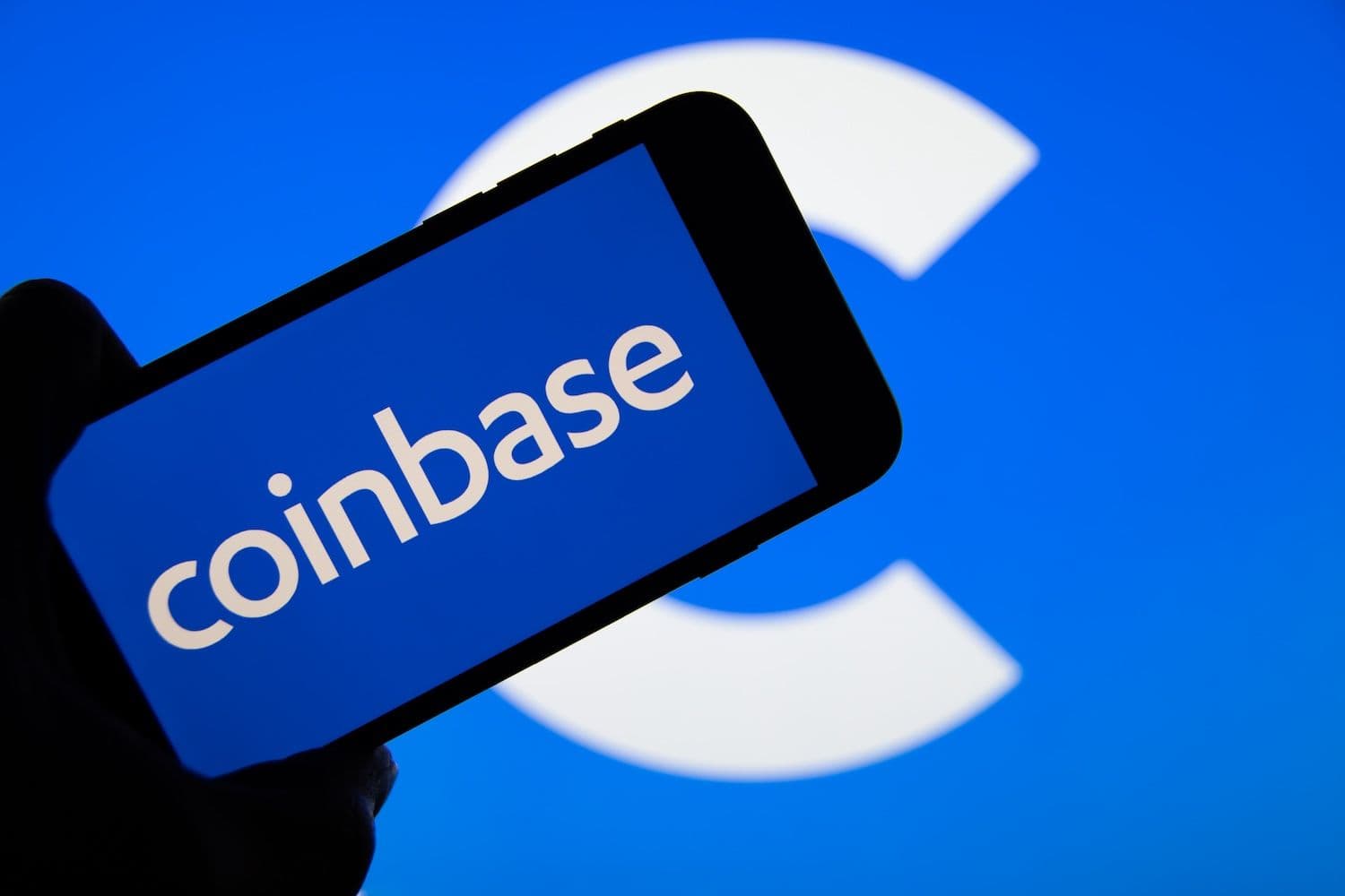 Base Network considera lançamento de token nativo para espelhar o  sucesso do USDC