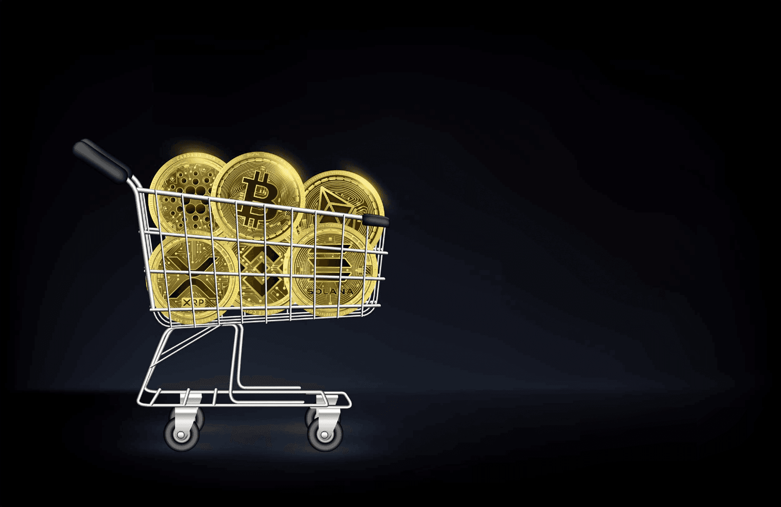 MicroStrategy espande la scorta di Bitcoin con un massiccio acquisto di $1,9 miliardi durante il calo del mercato