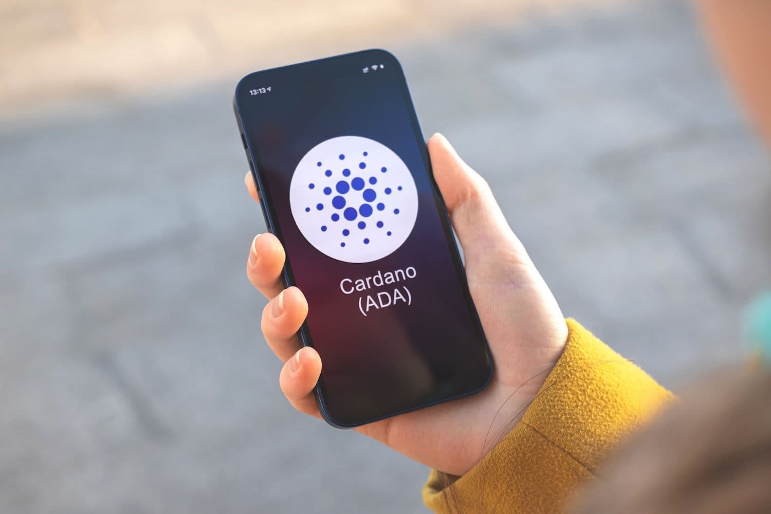 desktop-cardano-bears-drijven-token-onder-0580-terwijl-de-verkoopdruk-toeneemt