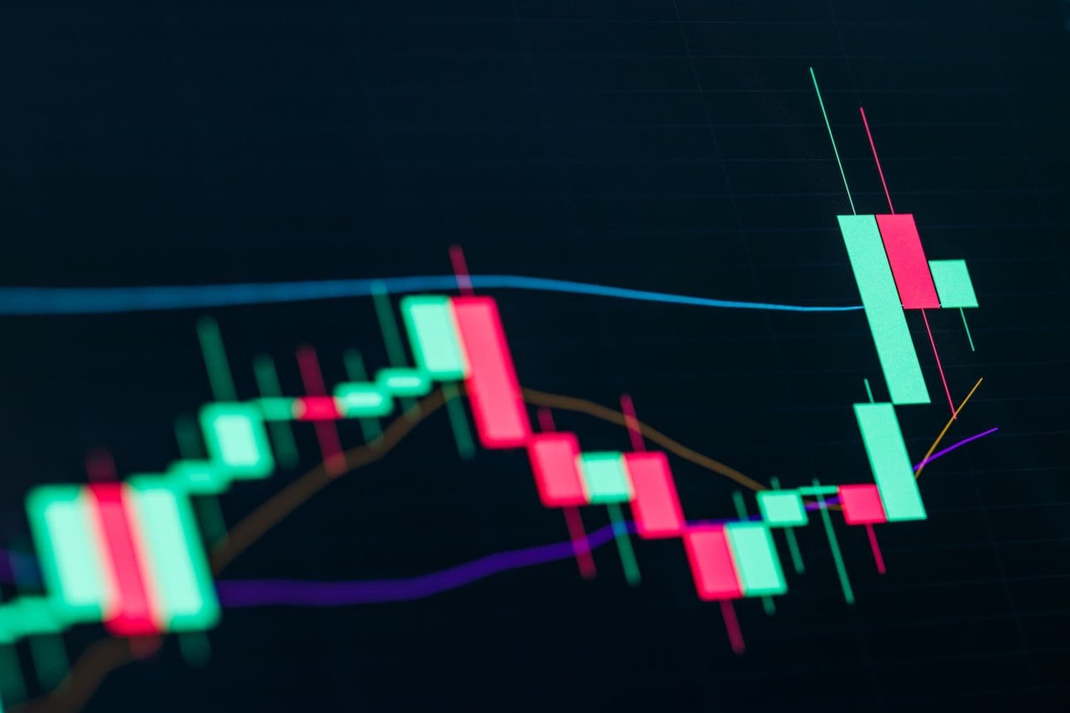 XRP Bulls Push Higher Above $3.080 As Technical Indicators Turn Positive