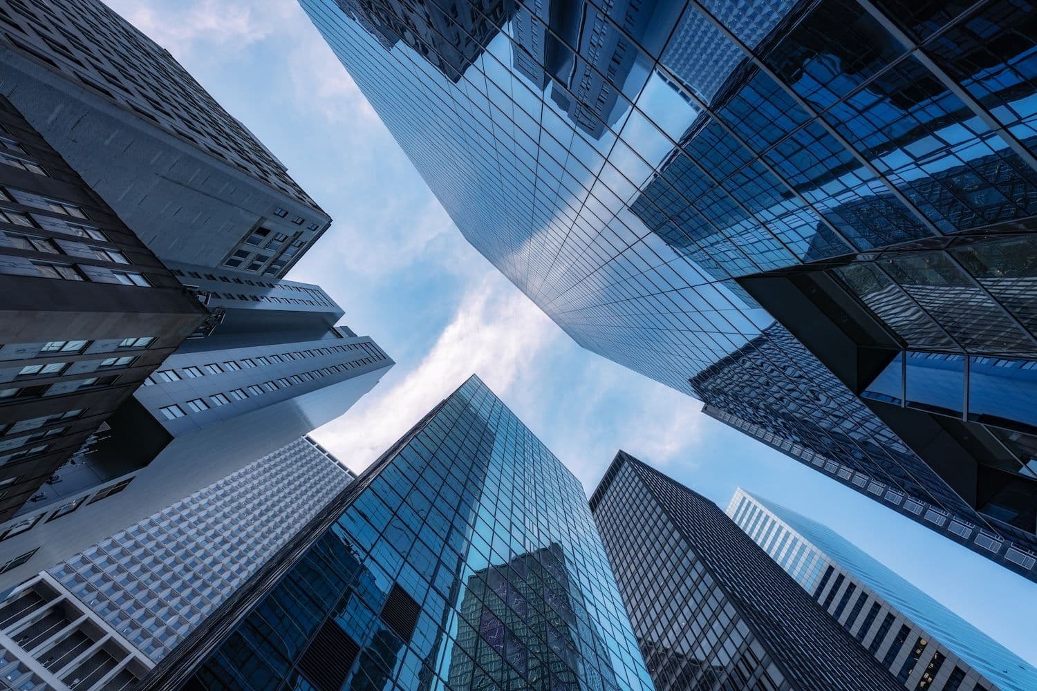 Figure Technologies Raises IPO Price Range to $22 as Crypto Demand Surges