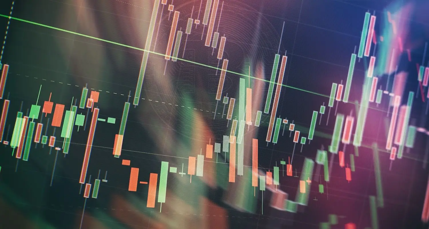 El token WET sube un 104,5% tras un relanzamiento de emergencia que bloquea la manipulación