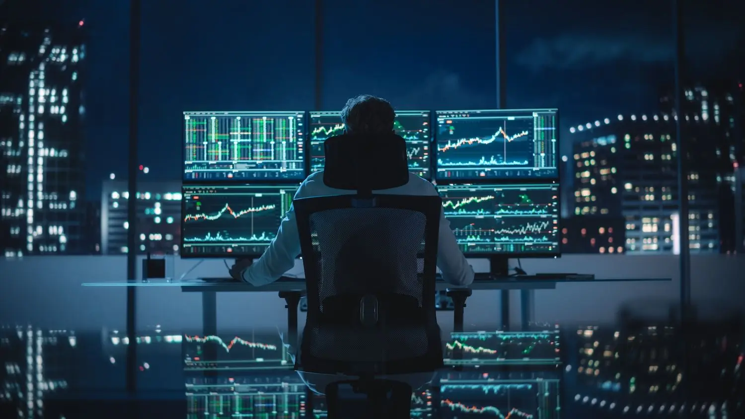 Battle of the Bridges: Are Chain Abstraction Protocols the Future of Web3 Interoperability?