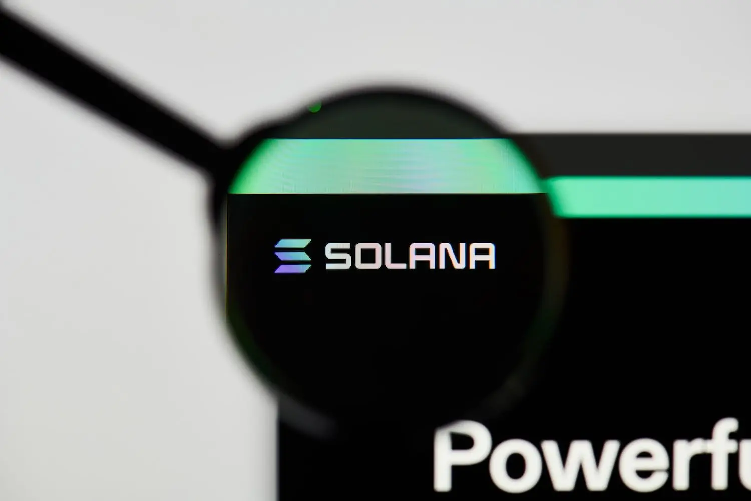 Solana Validator Count Falls 68%, Raising Decentralization Concerns