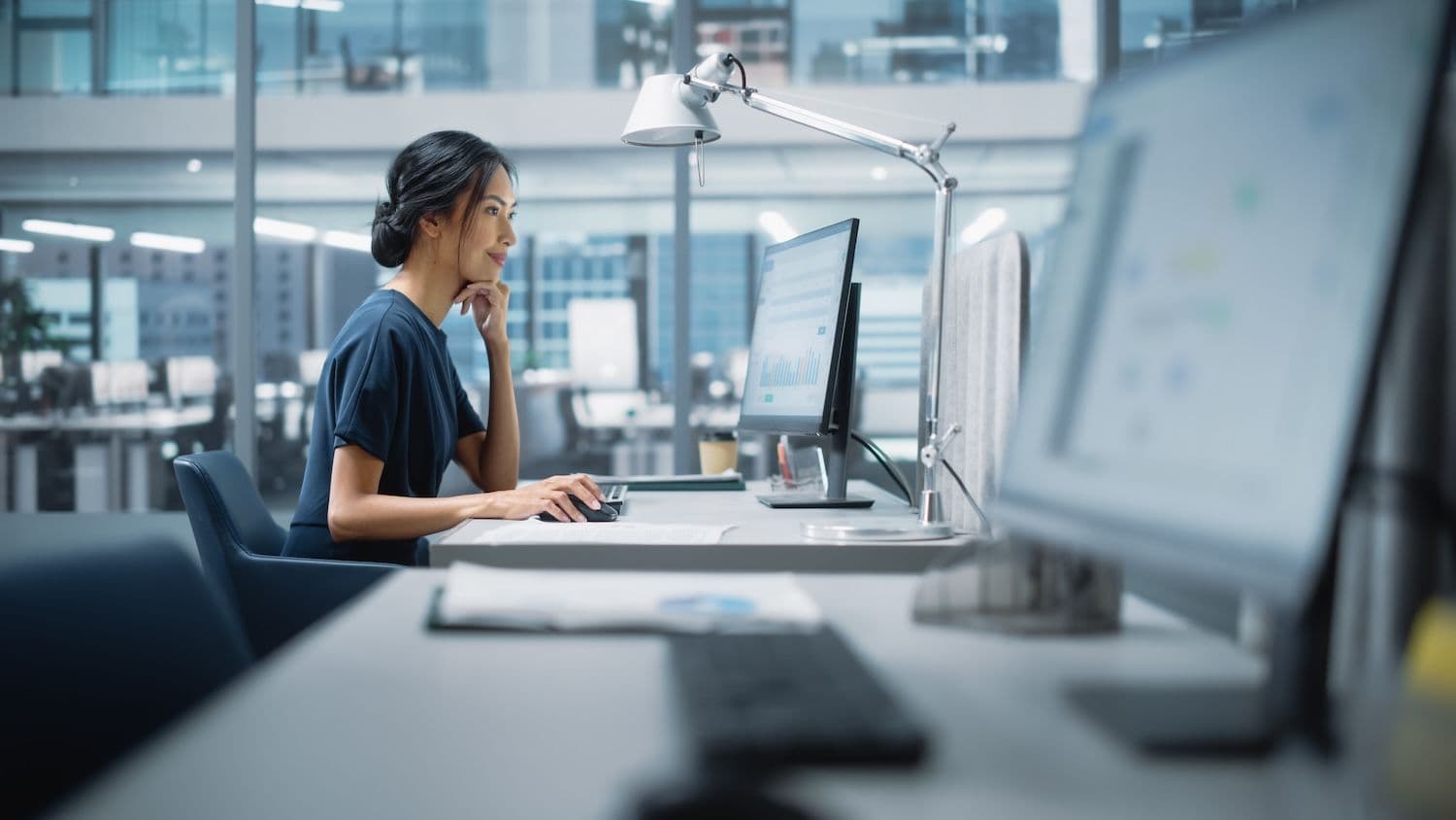 desktop-تداول-العملات-الرقمية-بالذكاء-الاصطناعي-دليل-كامل-لتداول-الروبوتات-gpt-في-2025