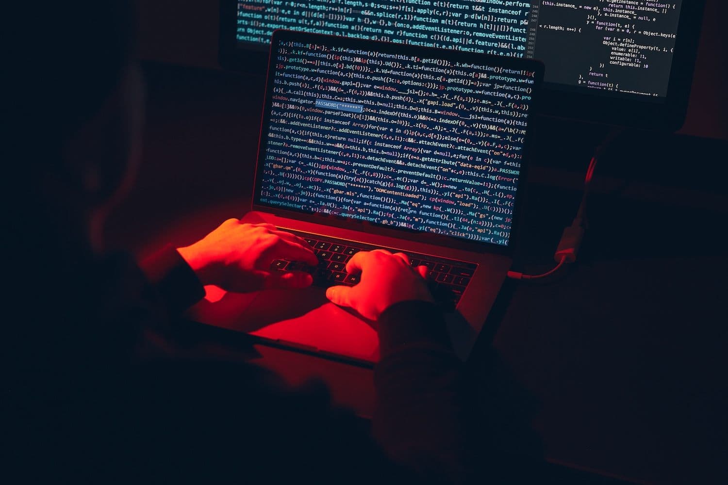 desktop-bunni-dex-ferme-définitivement-après-un-piratage-de-84-millions-de-dollars-en-raison-de-fonds-de-récupération-insuffisants