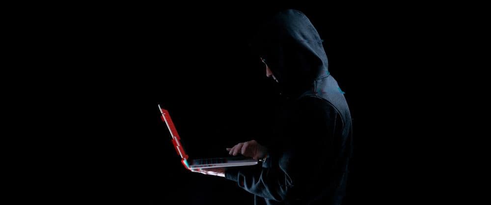 desktop-coinmarketcap-confirms-removal-of-scam-wallet-popup-that-targeted-users