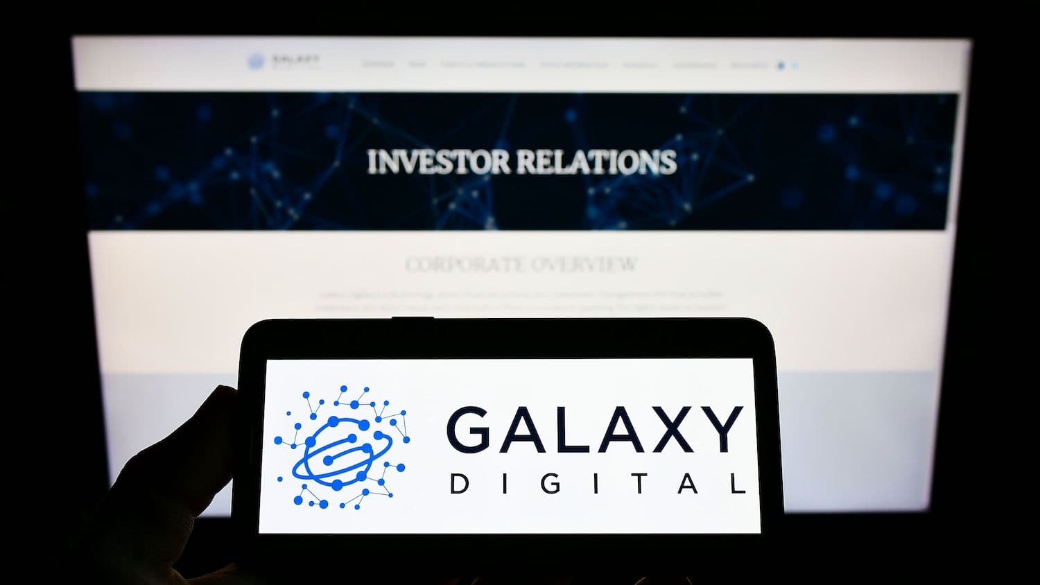 desktop-galaxy-prevê-bitcoin-a-us-250000-até-2027-e-alerta-que-2026-continuará-caótico-demais-para-ser-previsto