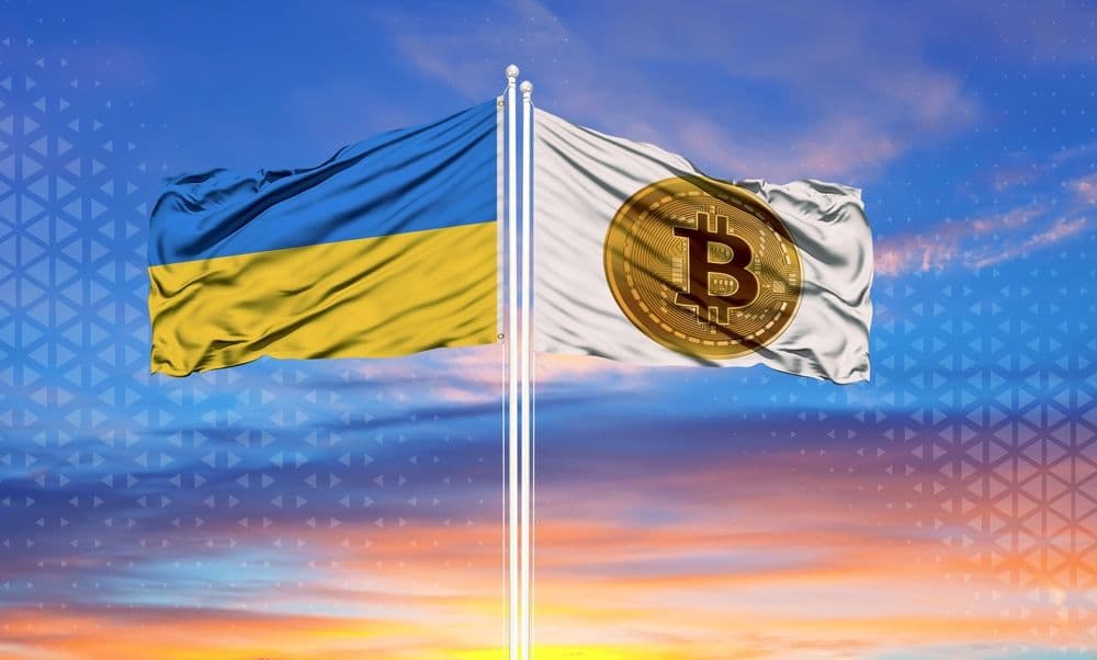 desktop-oekraïne-wil-europas-eerste-nationale-bitcoin-reserve-creëren-met-binance