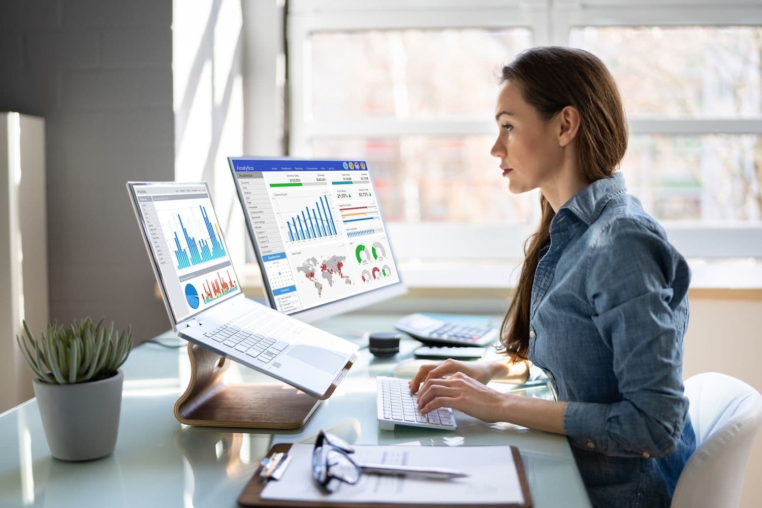 desktop-la-capitalización-de-mercado-de-hedera-de-806-mil-millones-enfrenta-una-encrucijada-técnica-mientras-hbar-se-consolida