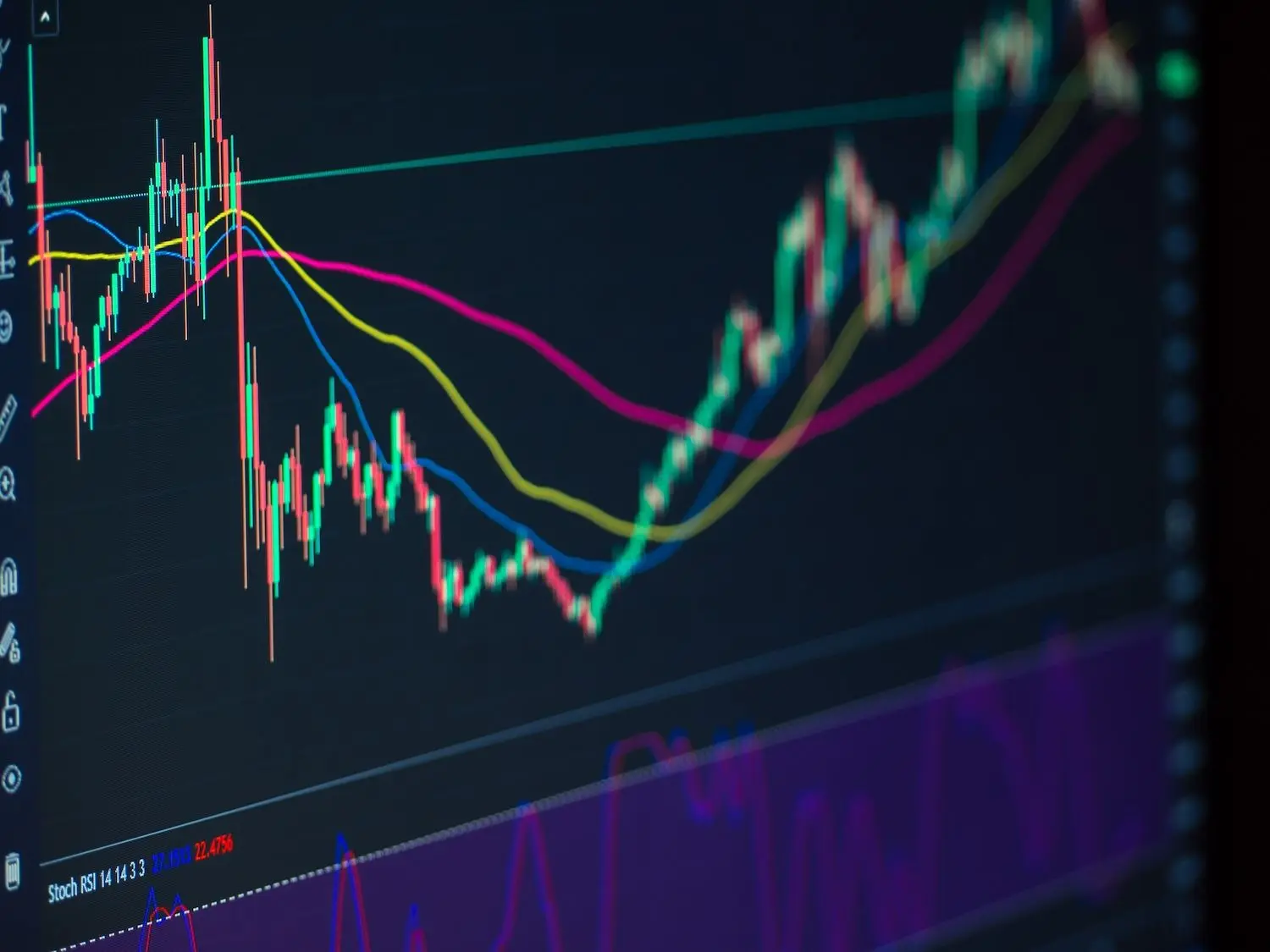 PEPE stijgt 20% na gedurfde voorspelling van $69 miljard door Hyperliquid‑trader