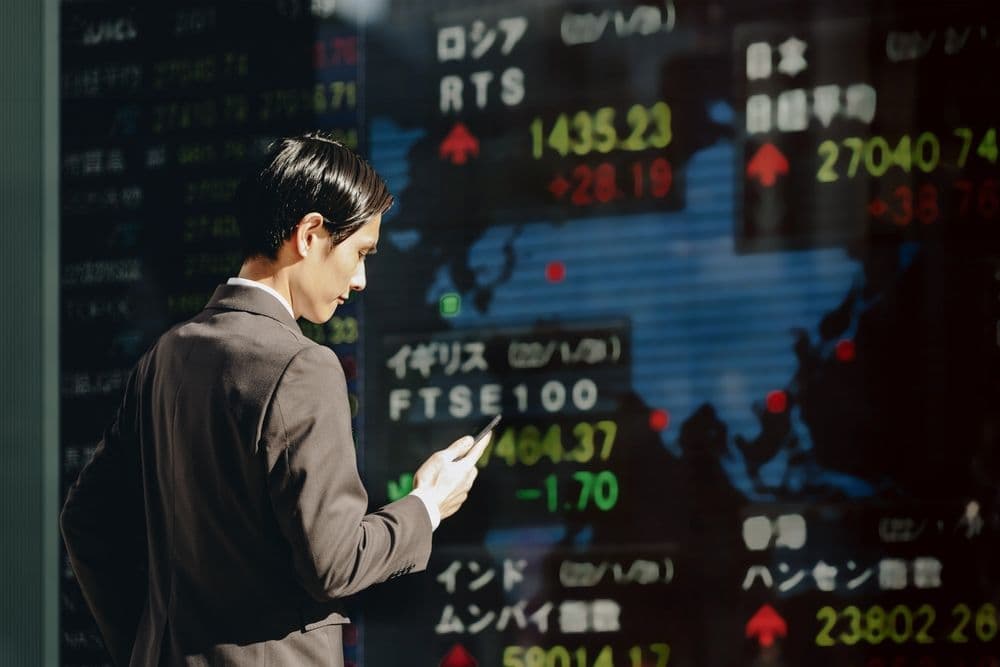 Protokół RWA Wyjaśniony: Most  Między DeFi a Wall Street