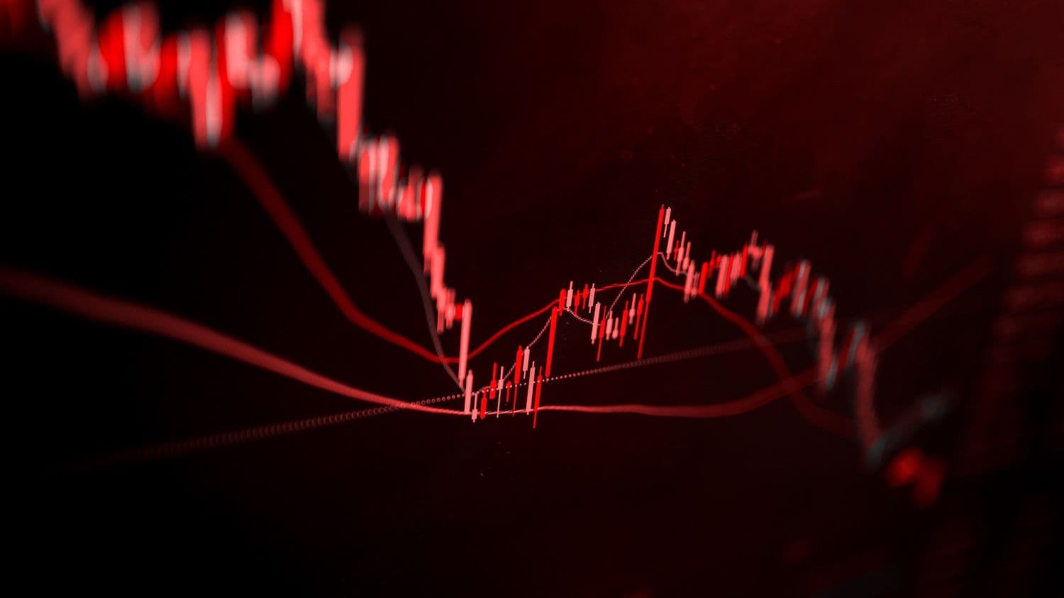 desktop-bitcoin-falls-to-dollar116000-cryptocurrency-markets-lose-dollar125-billion-following-trumps-trade-war-warning-to-china