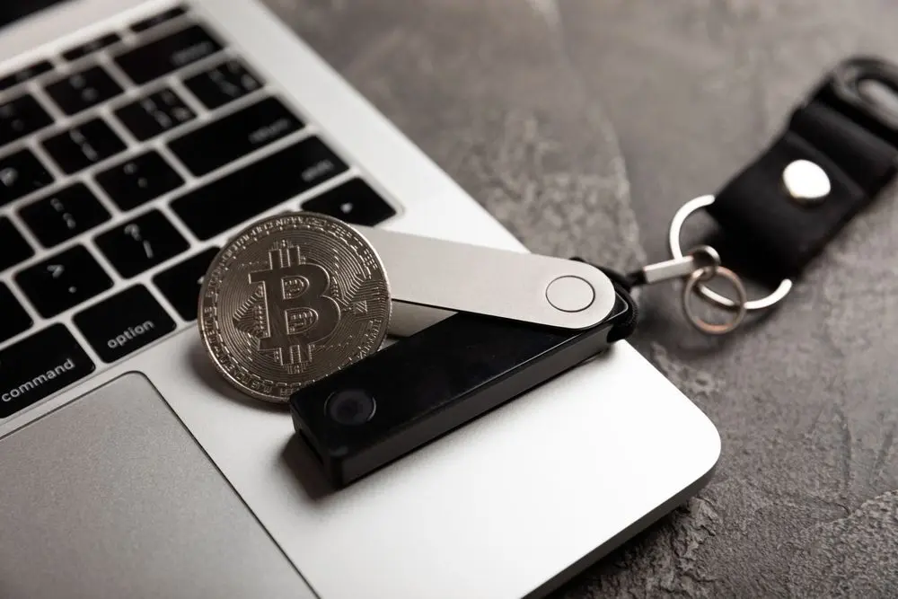 Trezor vs Ledger: The Battle for the Best Hardware Wallet in 2025