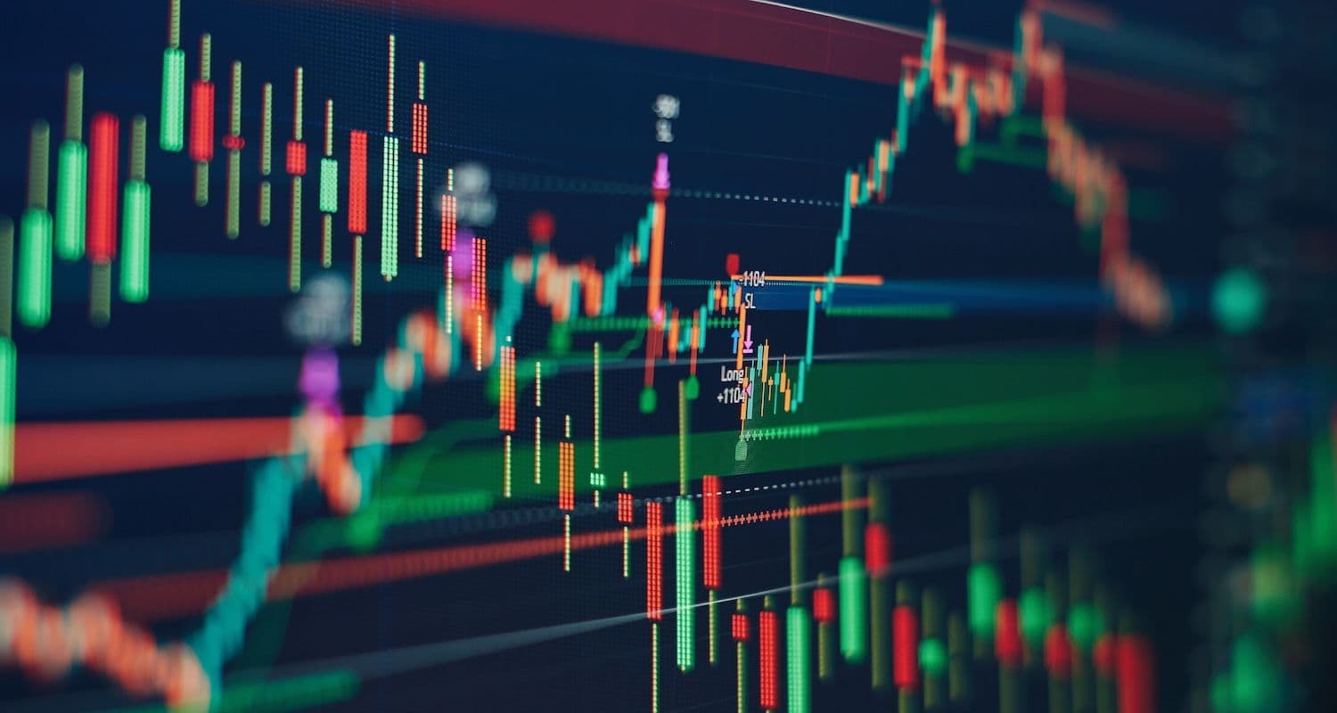 desktop-xrp-консолідується-під-3-через-повідомлення-про-накопичення-340-мільйонів-токенів