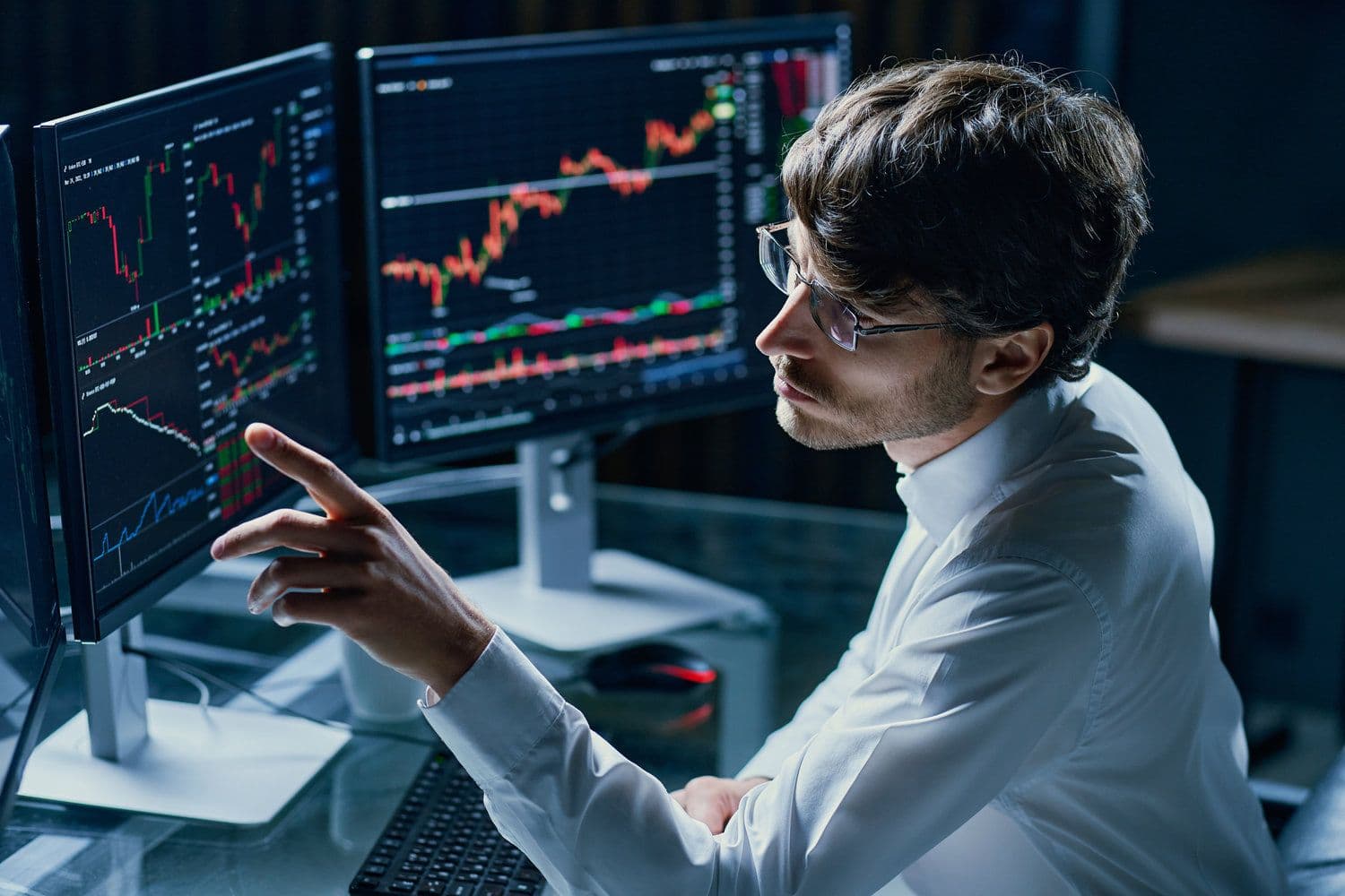 Биткойн может подняться до $123,000 к июню, несмотря на снижение на 3,16% в месяц