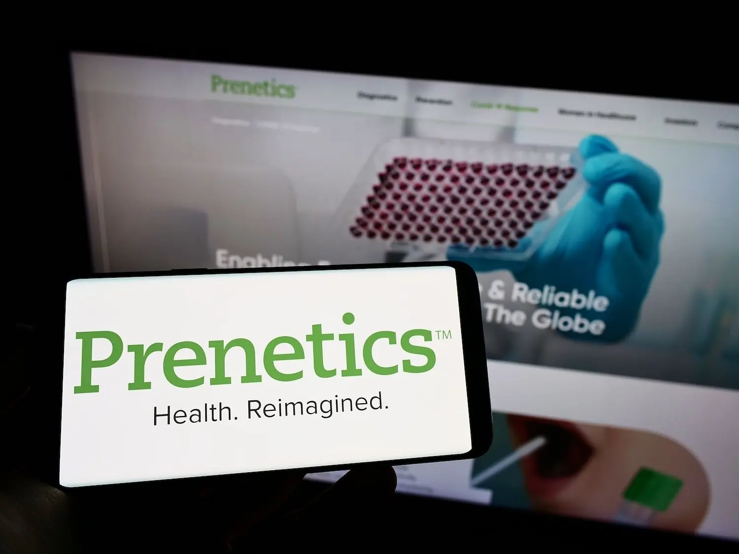 Beckham Ortaklı Sağlık Şirketi, 2025 Sonu Piyasa Düzeltmesinin Ardından Bitcoin Alımlarını Durdurdu