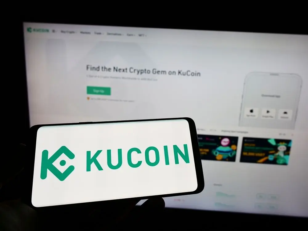 KuCoin Secures Austria MiCA License, Gains Access to 29 European Markets