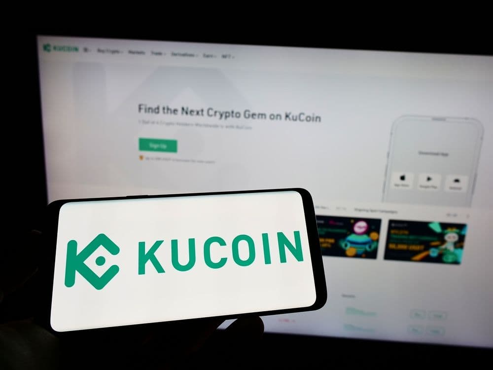 desktop-kucoin-secures-austria-mica-license-gains-access-to-29-european-markets