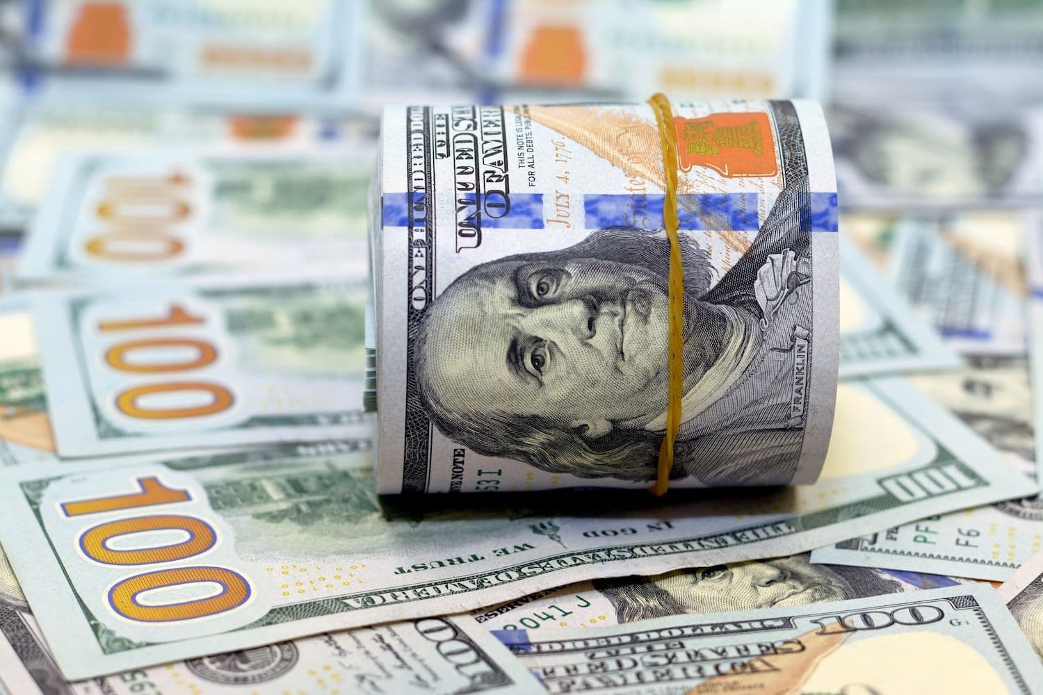 Hong Kong emitirá primeiras licenças de stablecoin até o fim do ano