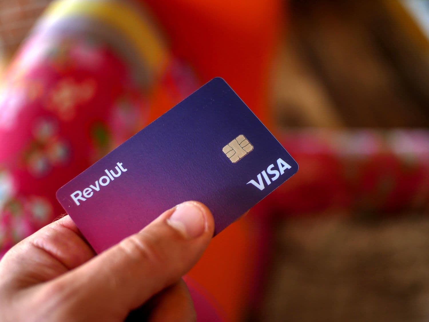 desktop-licencia-bancaria-del-reino-unido-de-revolut-retrasada-mientras-los-reguladores-cuestionan-controles-de-riesgo-global