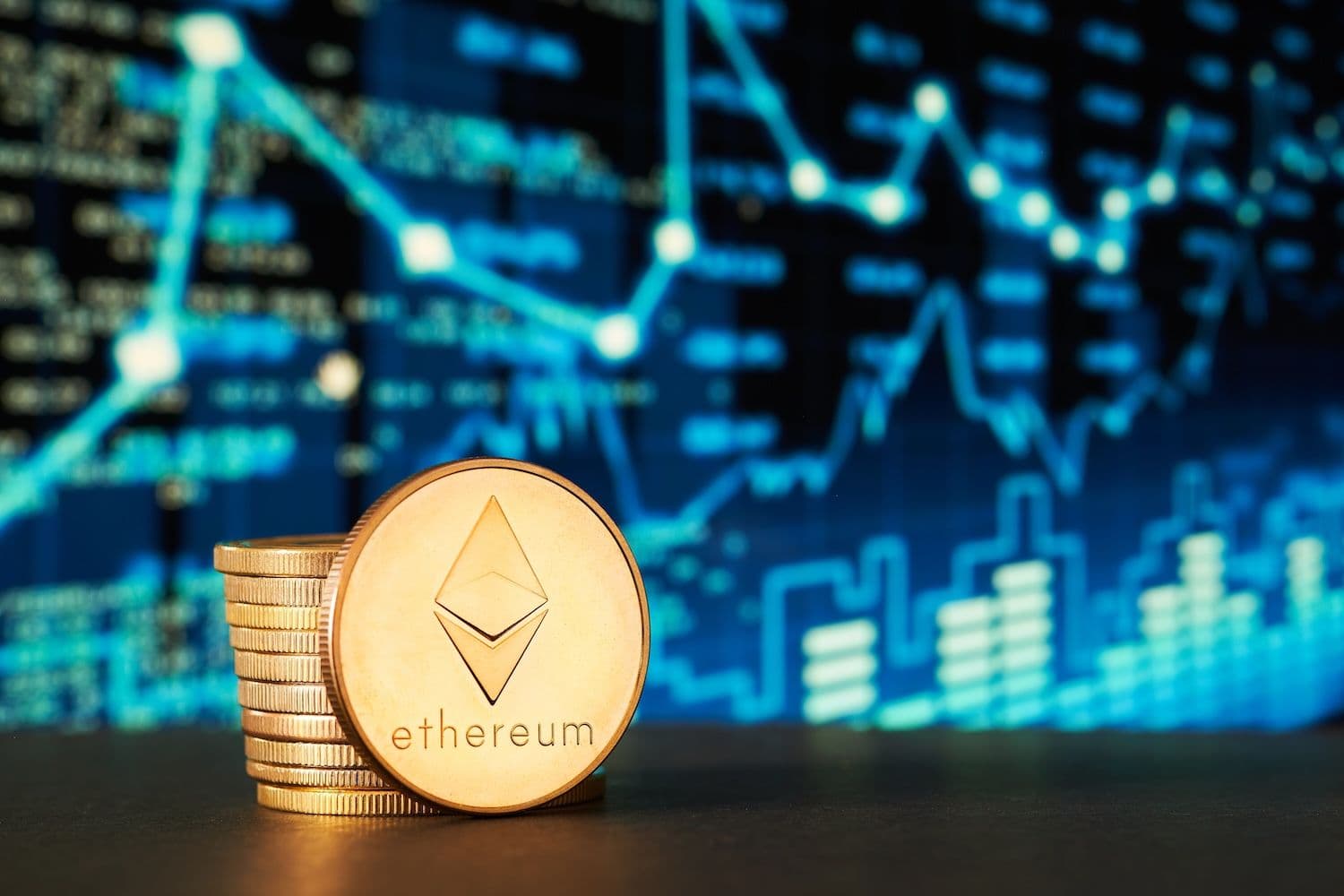 desktop-baleia-de-ethereum-envia-us-15-milhões-para-a-binance-enquanto-o-preço-testa-suporte-em-us-2800