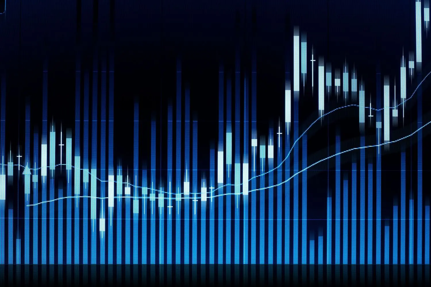 Arbitrum atteint une zone de survente extrême avec un RSI de 19
