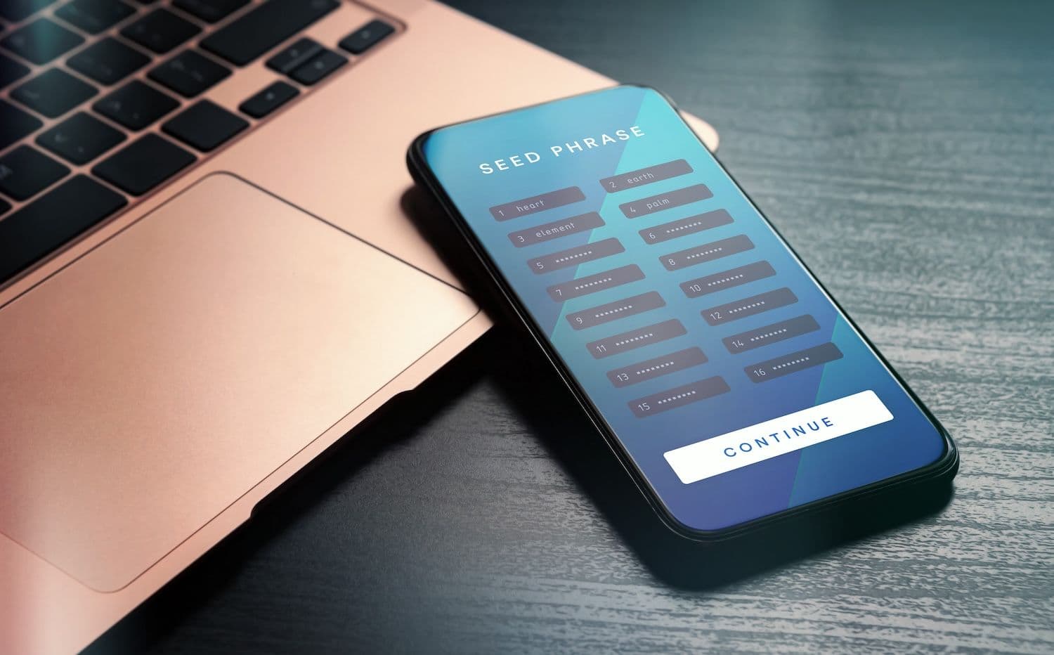 Cara Memilih Hardware Wallet: 10 Hal yang Penting