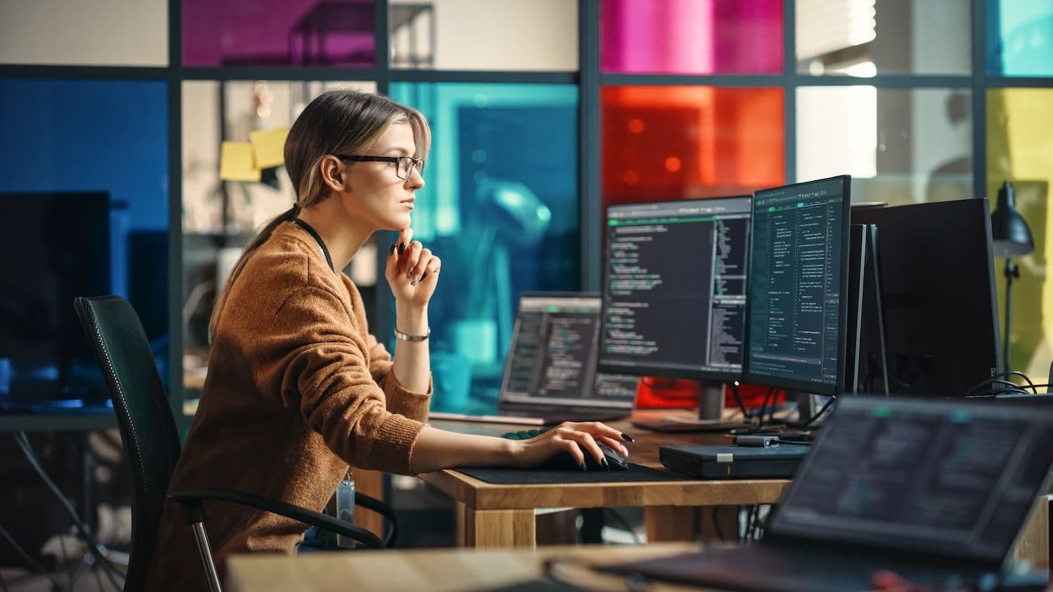 desktop-flare-network-bảo-đảm-khách-hàng-doanh-nghiệp-thứ-hai-cho-khung-kho-bạc-xrp-defi
