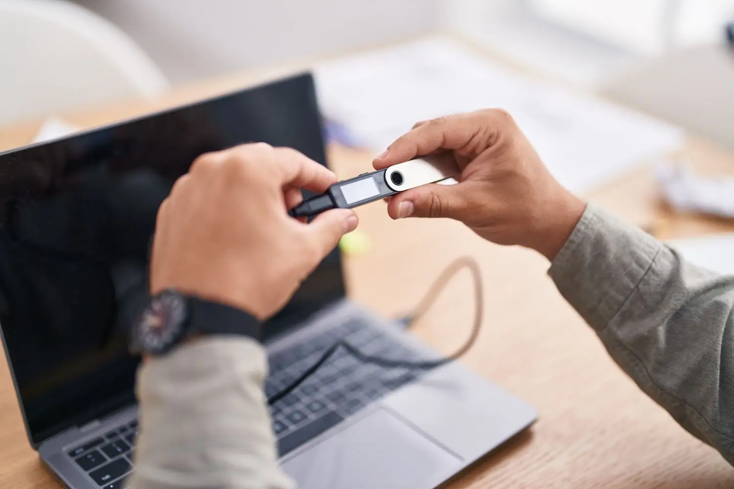 Satoshi-Era Coins Move For First Time In 15.7 Years During Mining's 'Harshest Environment Of All Time'