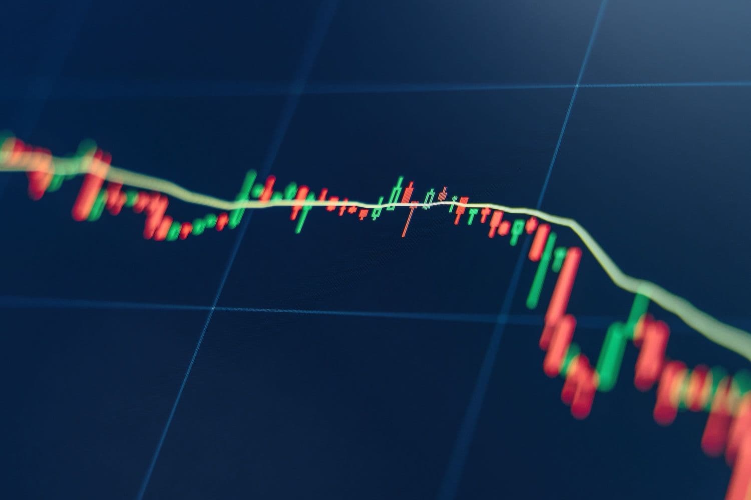 desktop-o-token-pump-cai-para-o-menor-nível-em-três-meses-à-medida-que-a-atividade-da-rede-despenca
