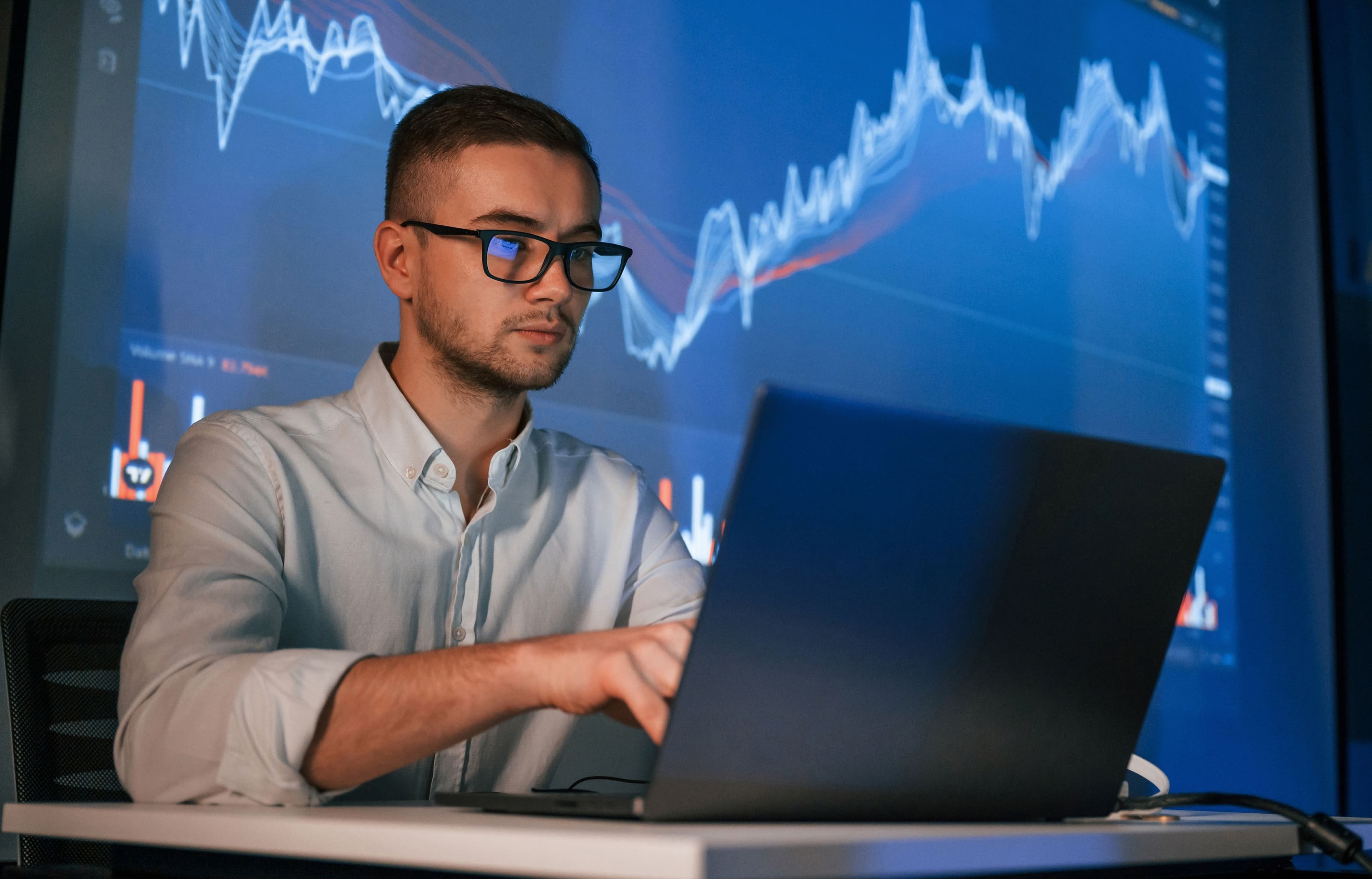 desktop-các-công-ty-tiền-điện-tử-huy-động-hàng-tỷ-đô-la-để-mua-bitcoin-trong-bối-cảnh-thị-trường-tăng-mạnh