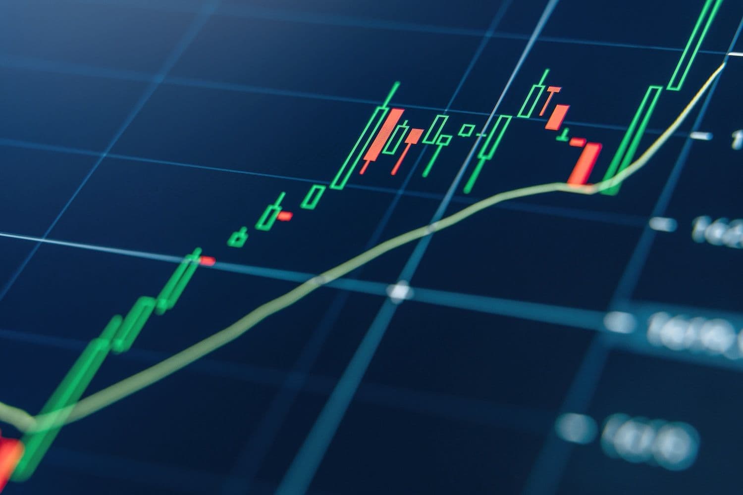 desktop-xrp-mostra-sinais-de-grande-ruptura-após-uma-consolidação-de-8-anos-diz-analista