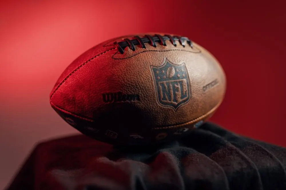 BetOnline Adds Sports Fan Token Ahead Of Super Bowl