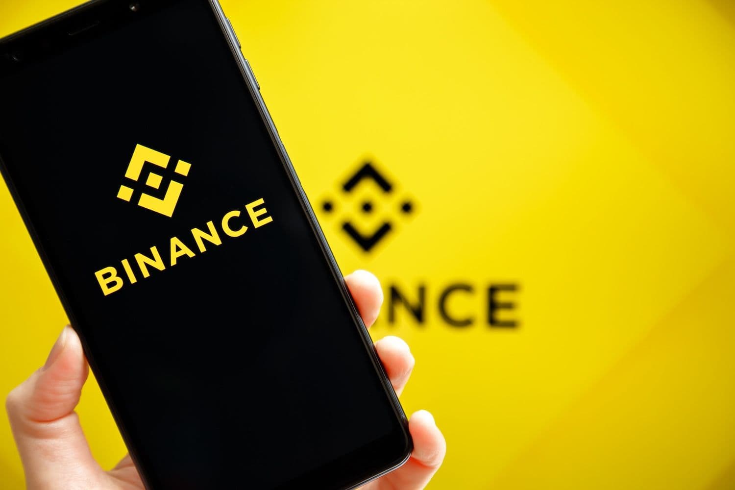 desktop-binance-nomme-sa-cofondatrice-yi-he-co-directrice-générale
