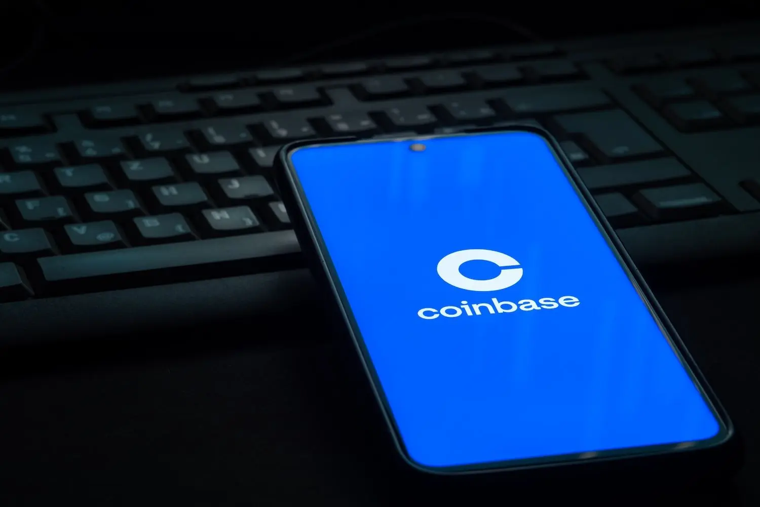 Coinbase tworzy radę doradczą z ekspertów Harvardu i Stanfordu, aby zmierzyć się z zagrożeniem ze strony komputerów kwantowych