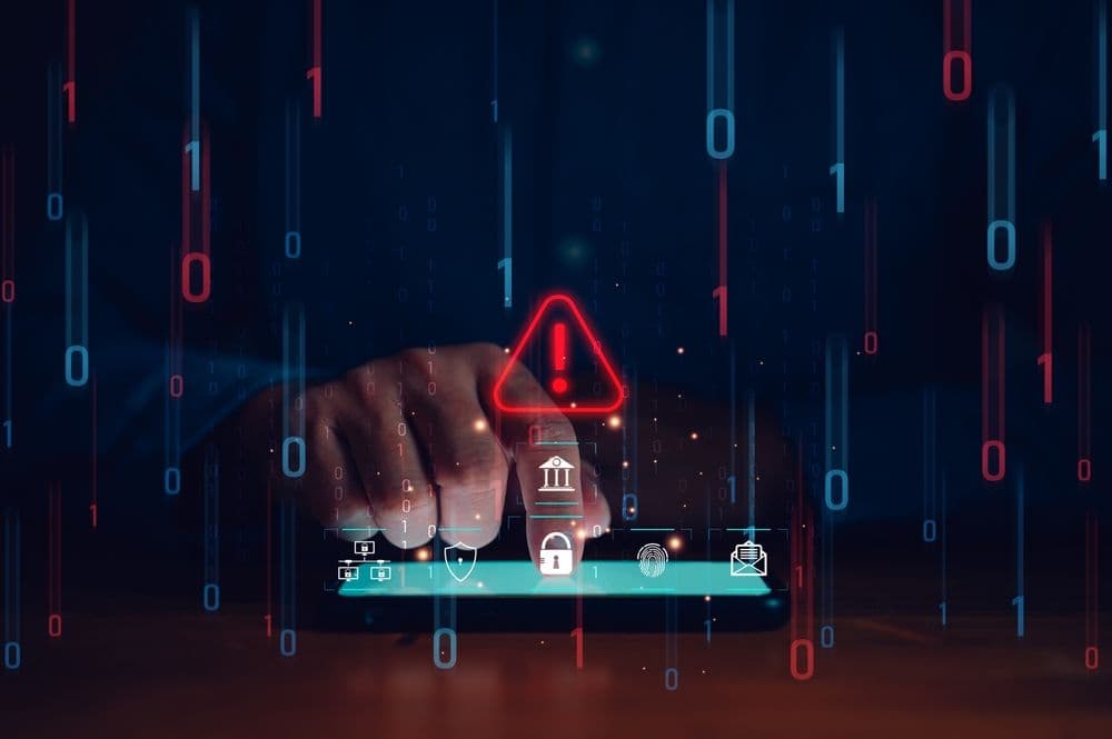 desktop-new-crocodilus-malware-hijacks-androids-to-drain-crypto-wallets