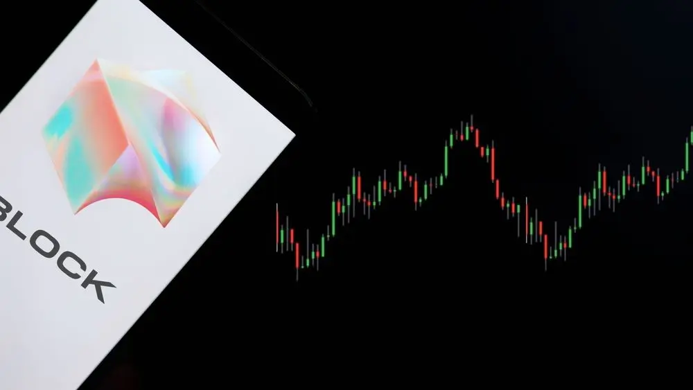 Block erwägt 10% Stellenabbau, da Bitcoin-Umsatz trotz Zahlungsexpansion zurückgeht